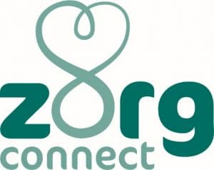zorgconnect